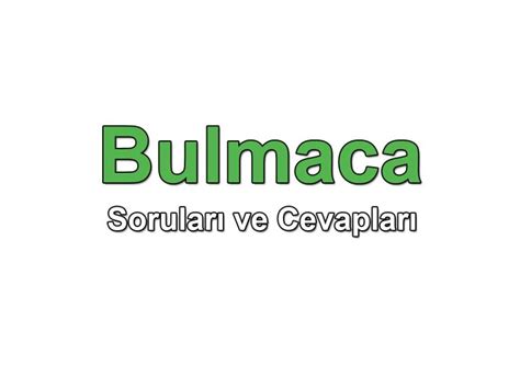 bulmacada uganda başkenti nedir